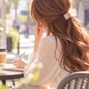 🌷「なんとなく気になる」その直感も大切にのサムネイル