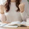 🌿働きやすい環境は、一緒につくるものだと考えていますのサムネイル