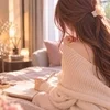🌸「今さら遅いかな？」そんなことはありませんのサムネイル