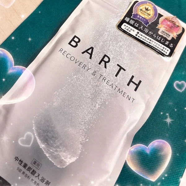 優しすぎる‪💞‬