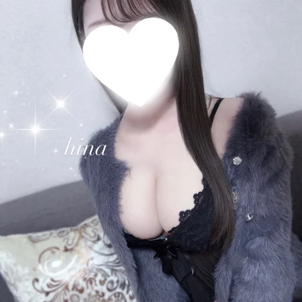 まだご案内可能です♩
