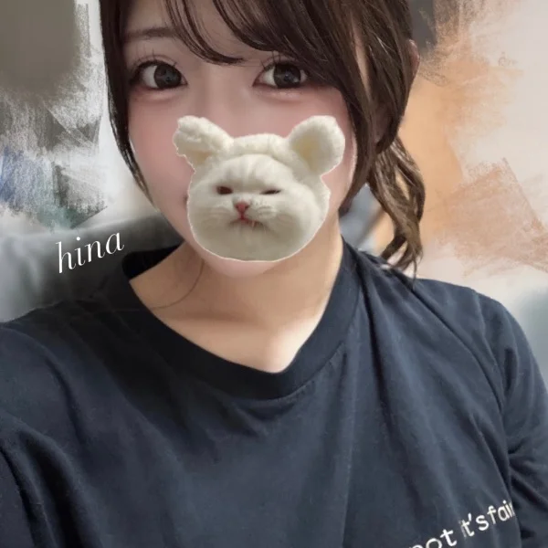 空きあります‎🤍