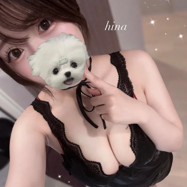 いつも満了ありがとう💕