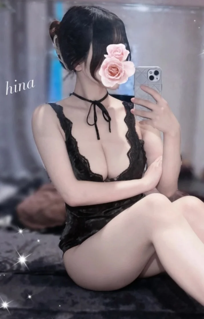 残りわずか💕