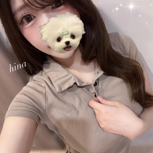 本日も🍀*