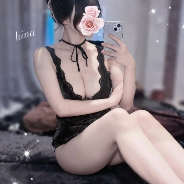雨だね☂️