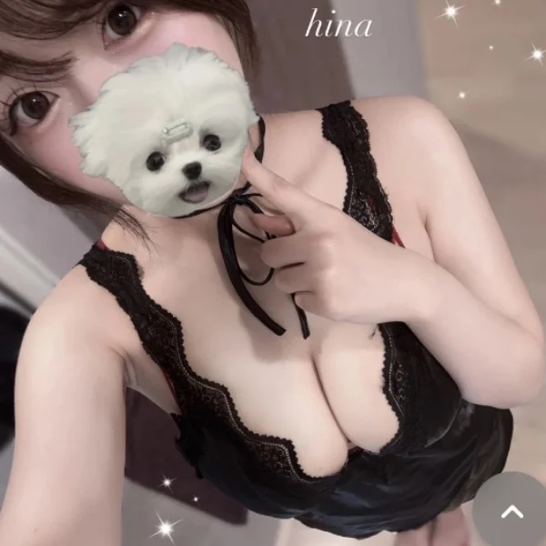 本日西明石！