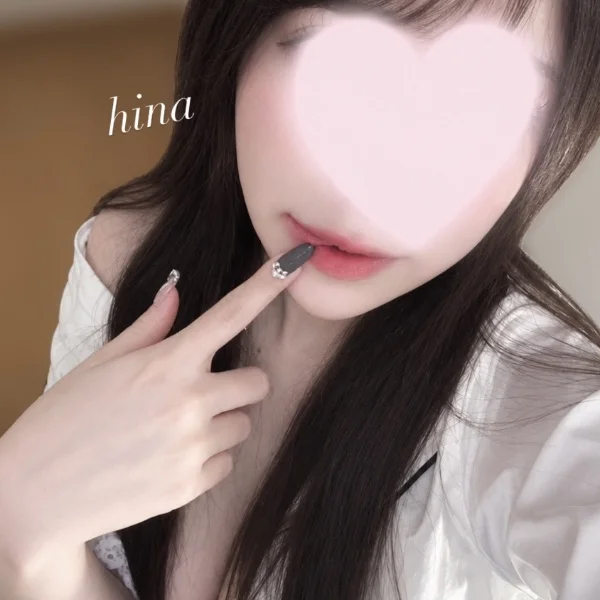 満了💖