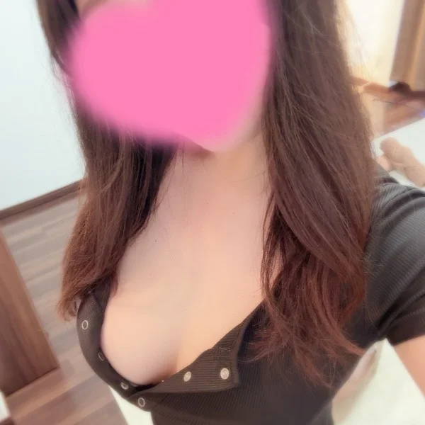 お礼、次回出勤