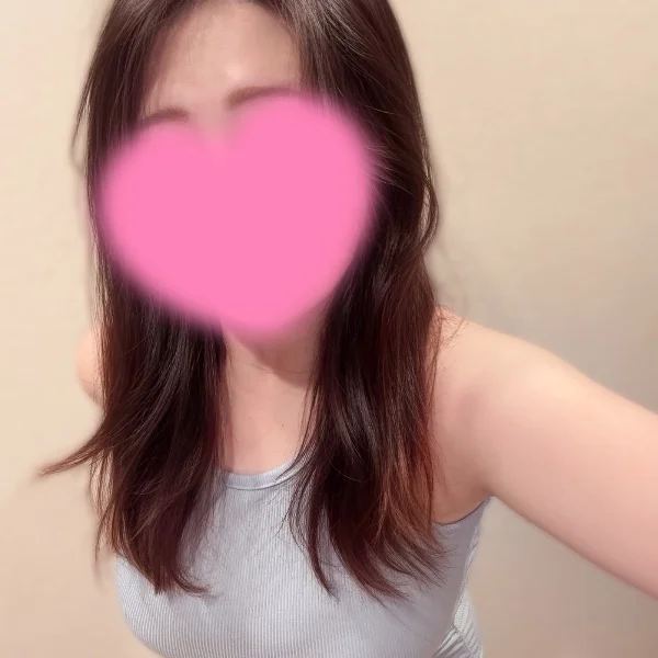 出勤