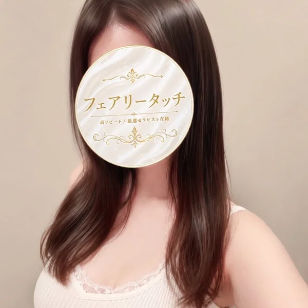 お礼、次回出勤
