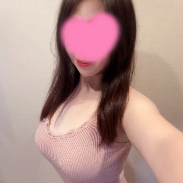 出勤