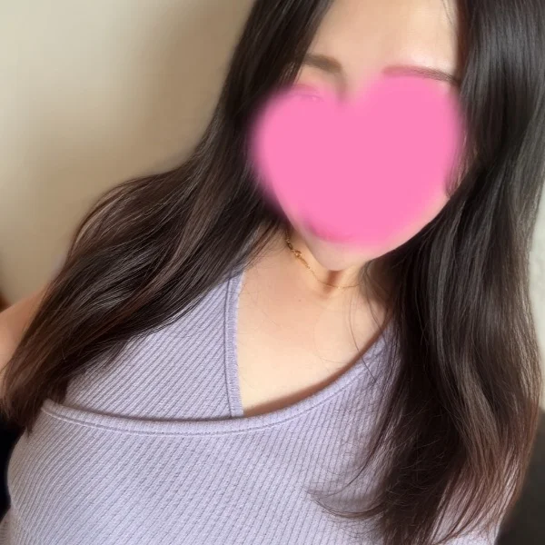お礼、次回出勤