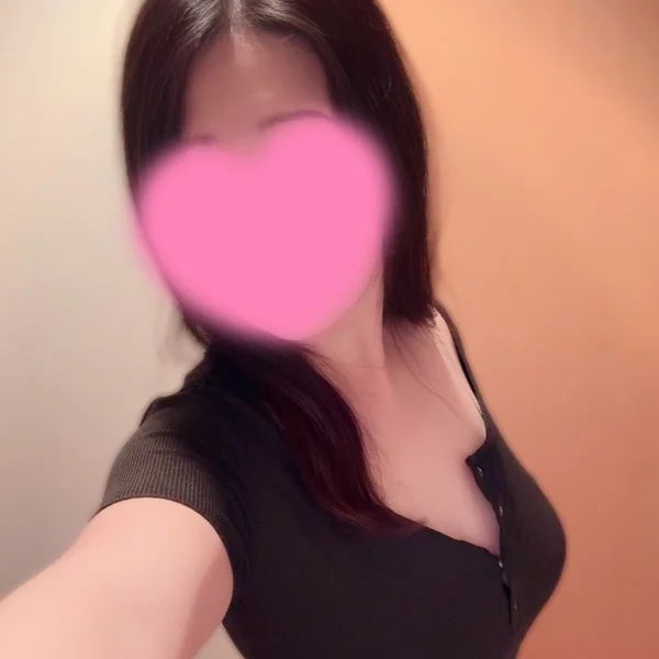 お礼、次回出勤