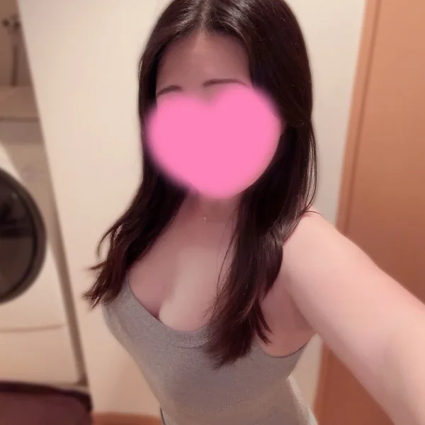 出勤