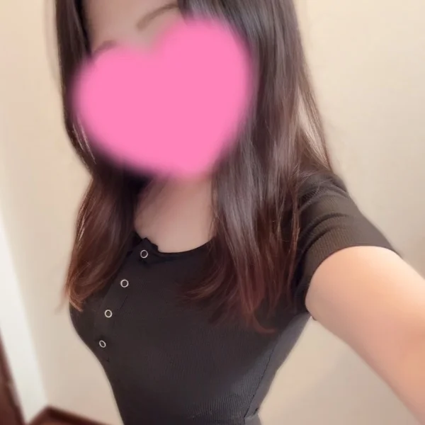 お礼、次回出勤