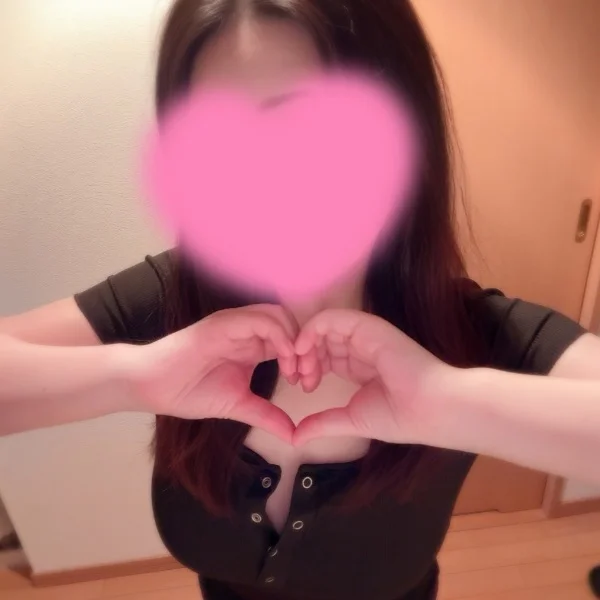 出勤