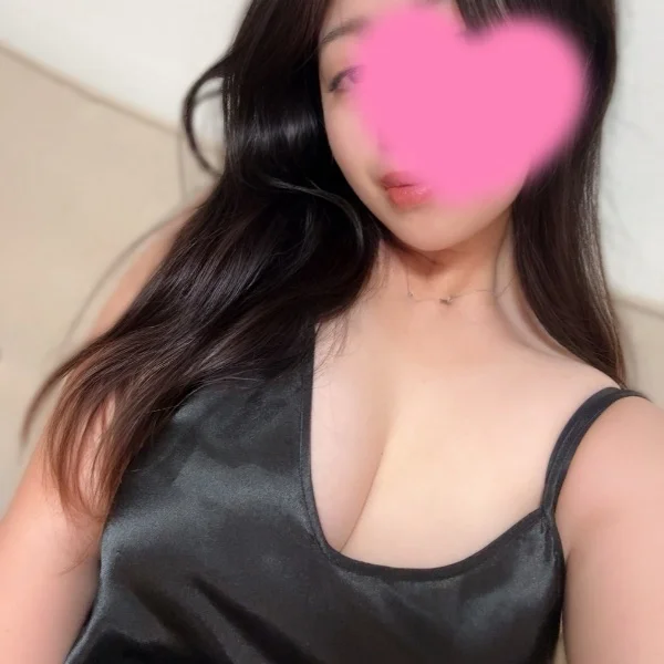 お礼、次回出勤