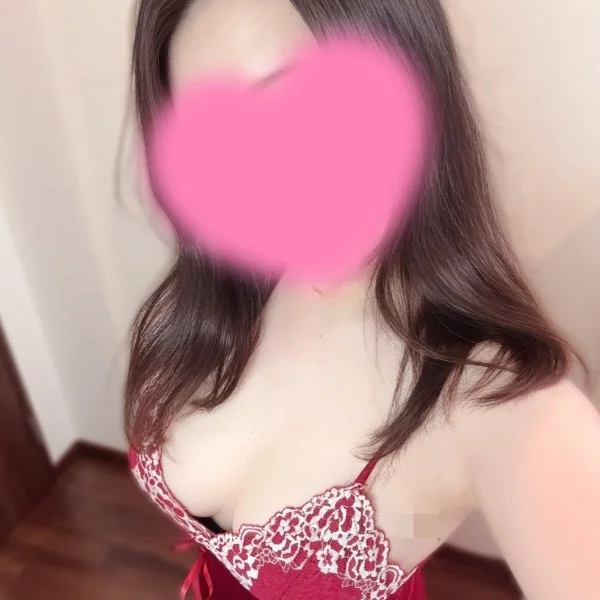 お礼、次回出勤