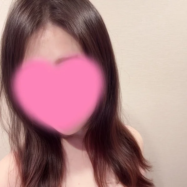お礼