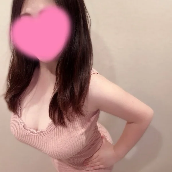 出勤