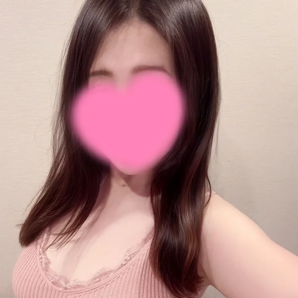 出勤