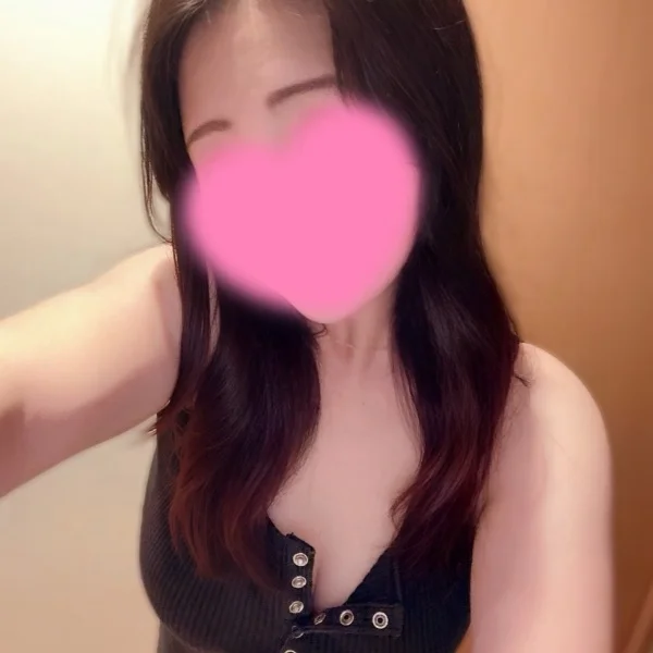 出勤