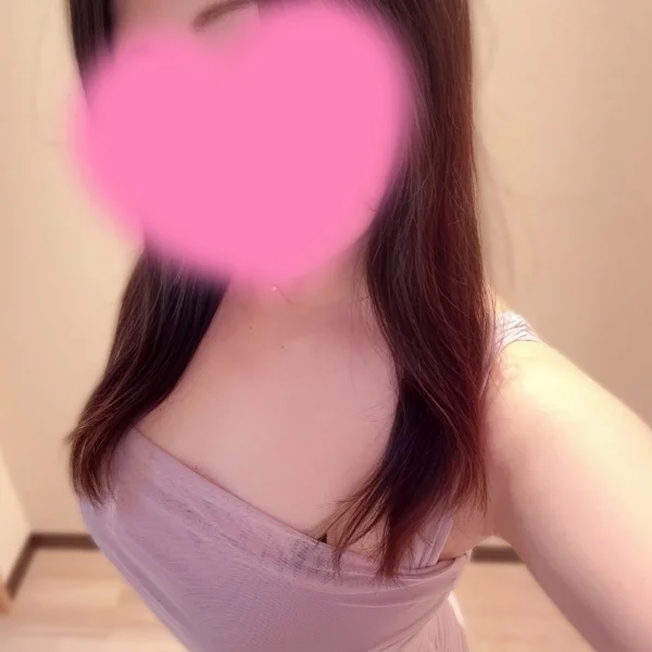 お礼、次回出勤