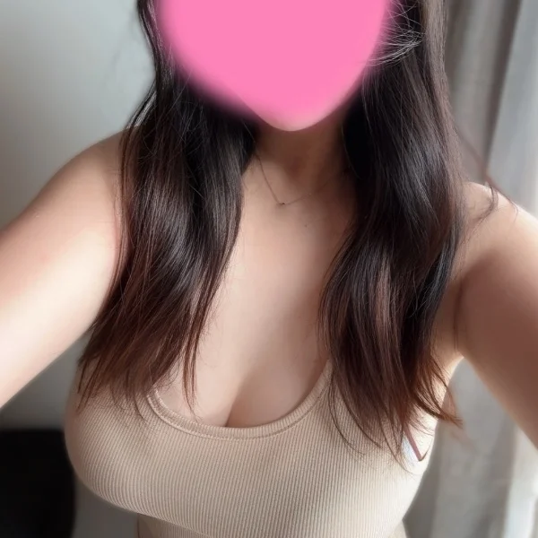 お礼