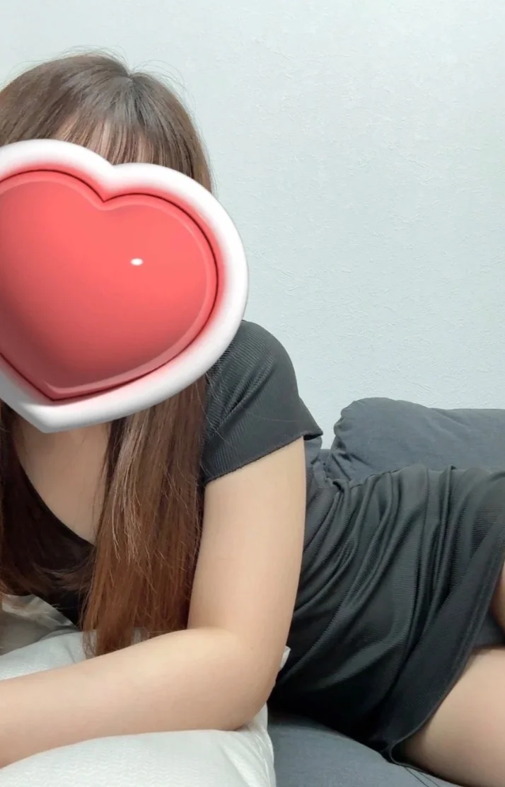 12時から出勤です❣️