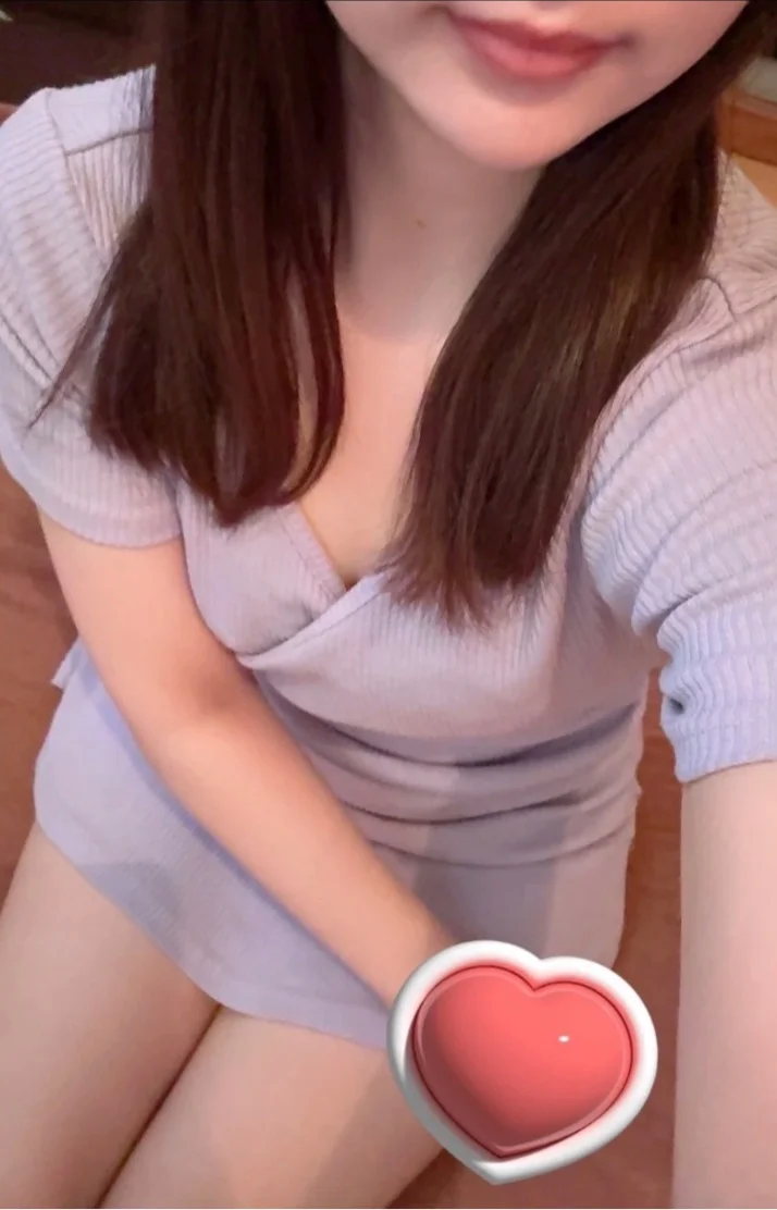 本日18時までです❣️