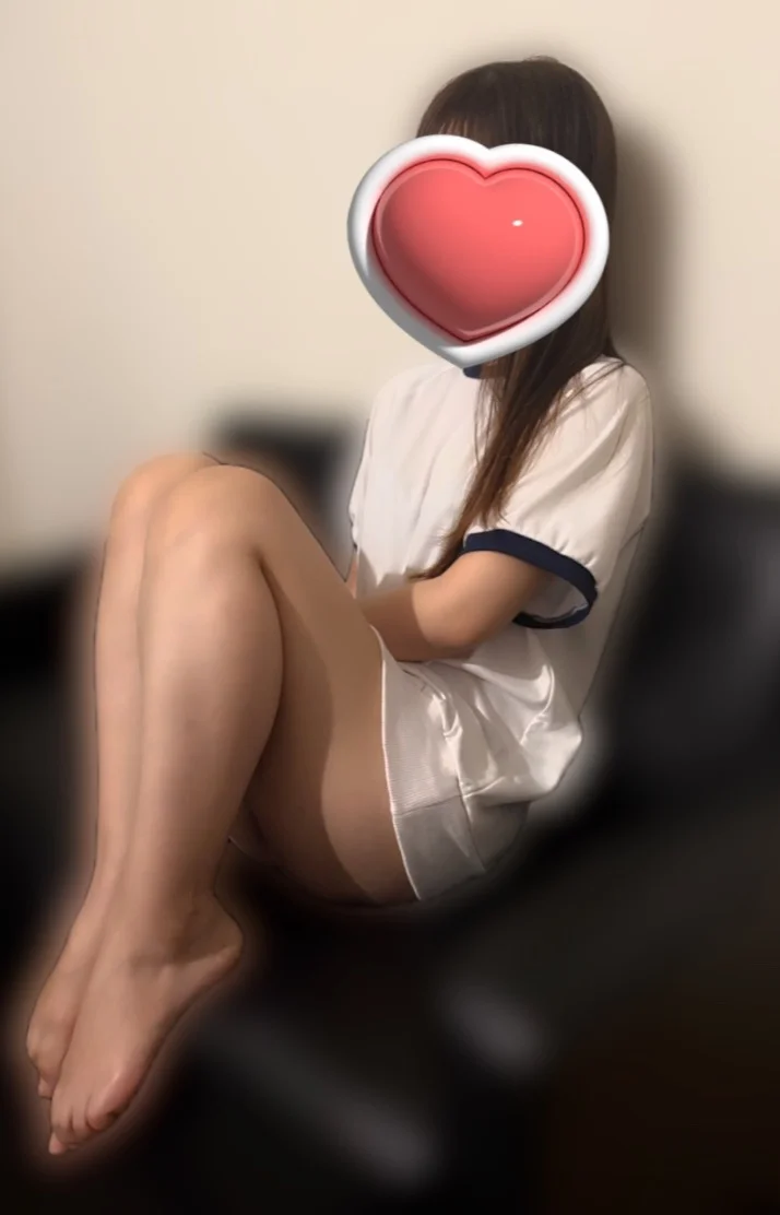 18時までいます❣️