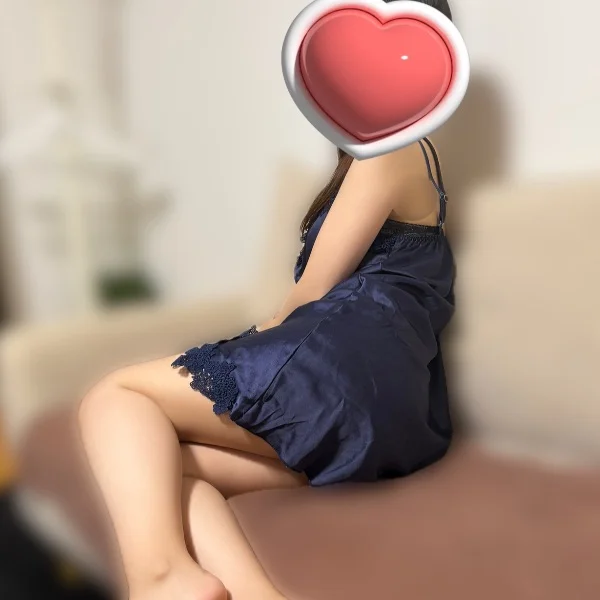 19:30まで❤️