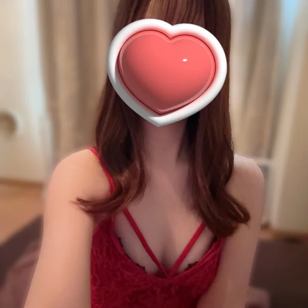 17時までいます❣️