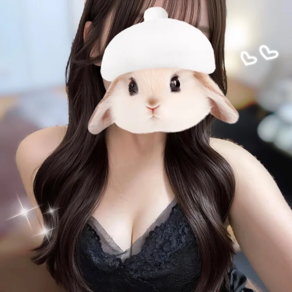 おはよ❣️