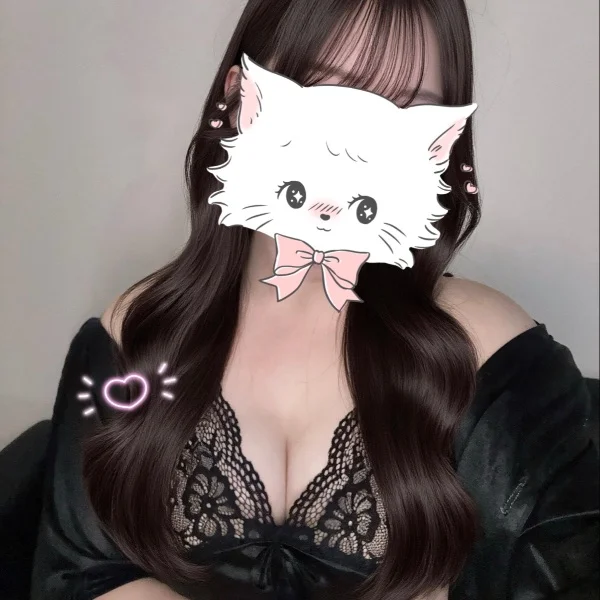 出勤中‼️