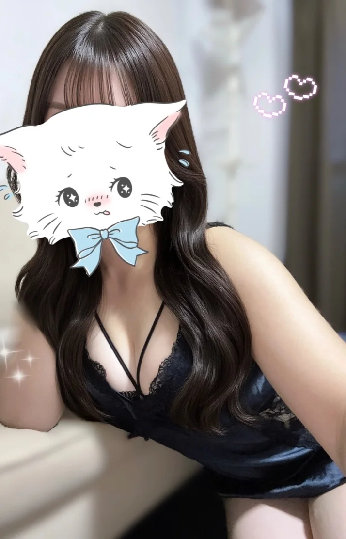 おはよー❕