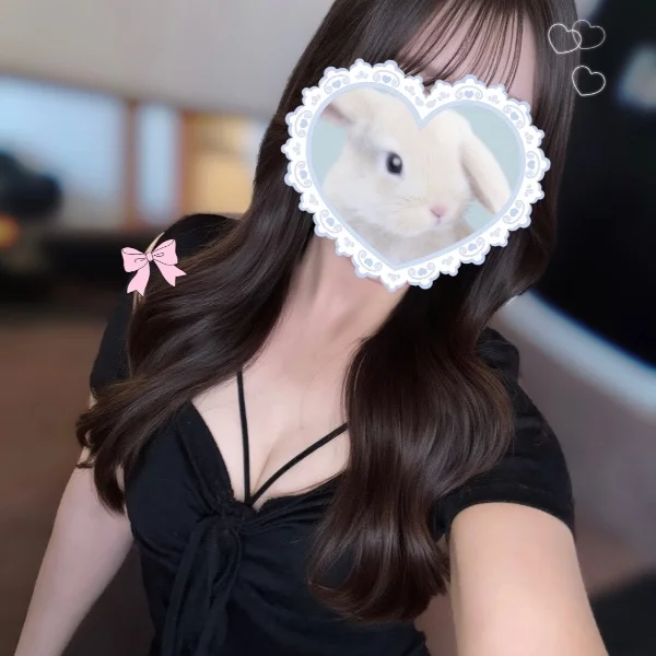 感謝