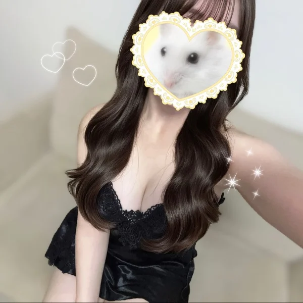 出勤❣️