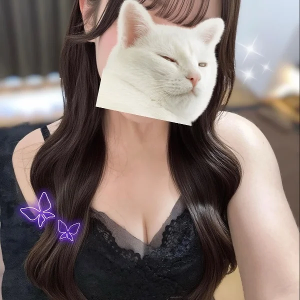 出勤っ❣️