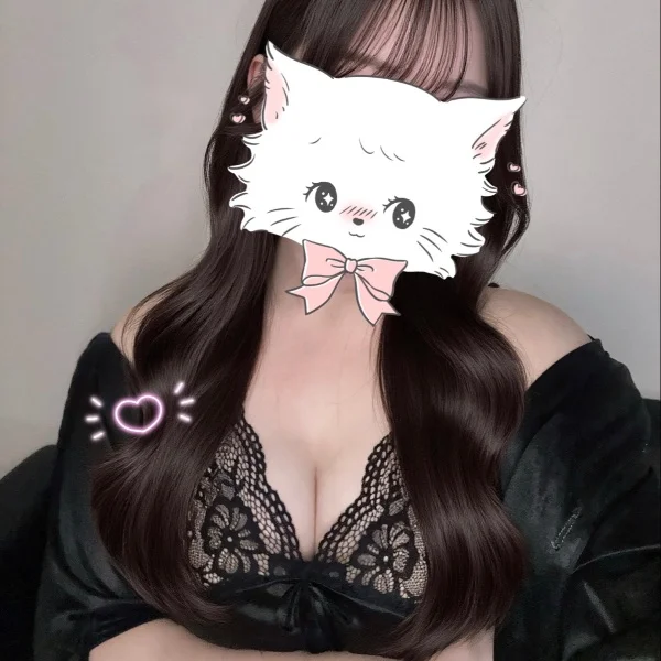 出勤ちゅう💗