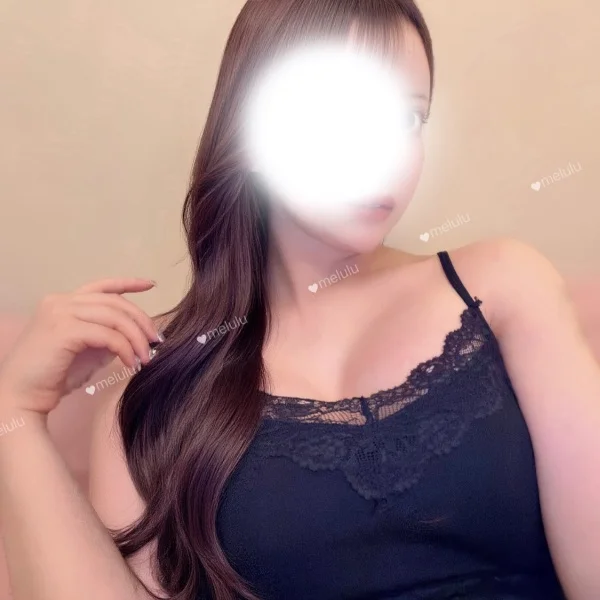 これから西宮🩷尼崎🩷で会える😻