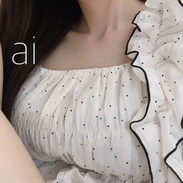 出勤します⭐️