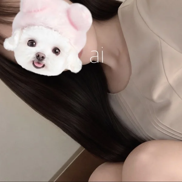 ご一緒していただけると嬉しいです💕