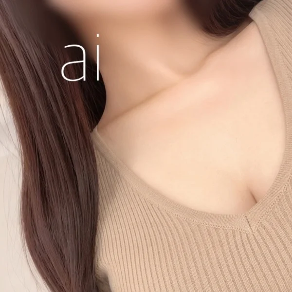あっという間🌉