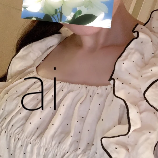 25時まで🫧