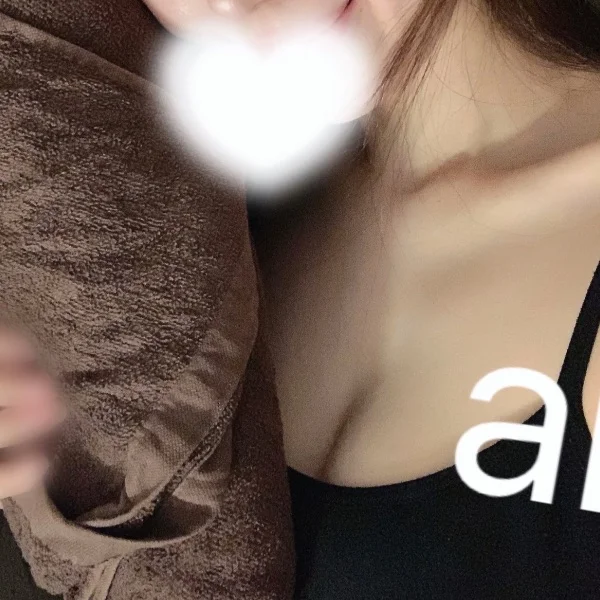 後半🈳🌷
