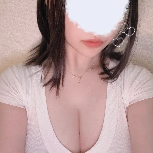 まったりとろとろしましょ🫧💕