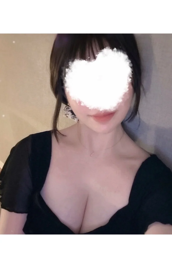 とろとろぬくぬくする？🫧💕