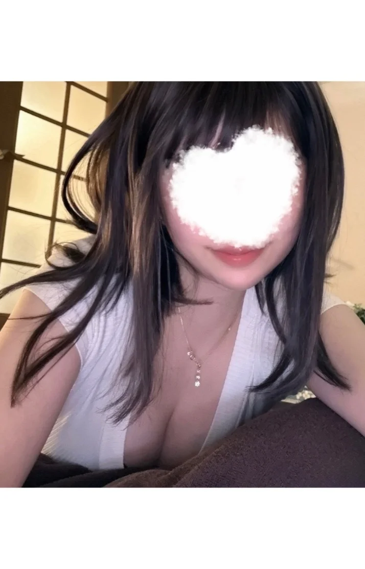 21:30からご案内可能です💕